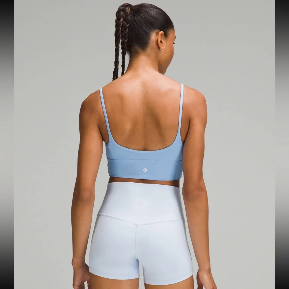 ITEM SOLD‼️ - Picture 4 of 4